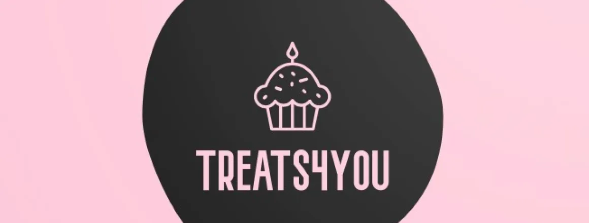 Treats4You