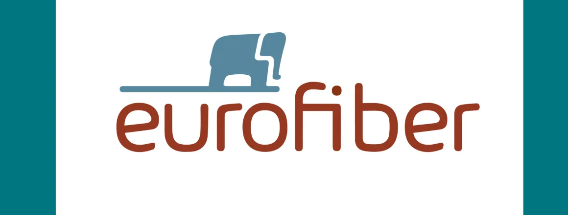 Eurofiber Connect Run 2023