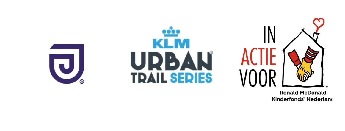 Lopen voor een Lach: Prime Dental Alliance's Urban Trail Avontuur